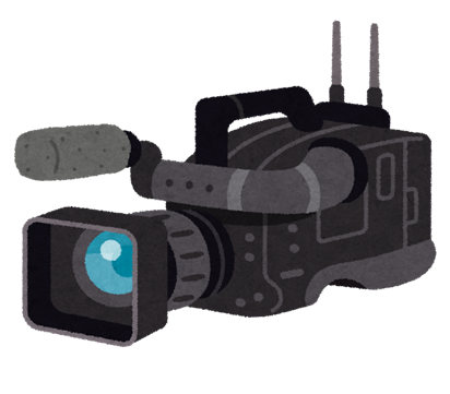 カメラの種類（2026年版） | Optical Learning Blog