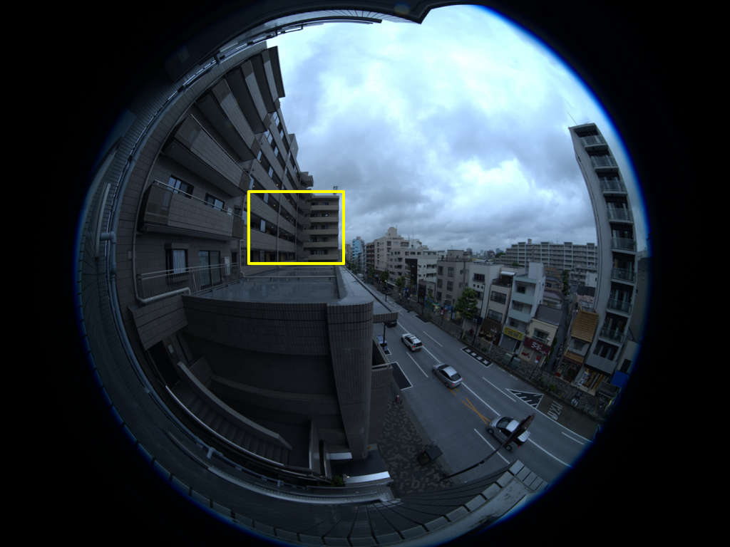 モアレはなぜ起きる？ | Optical Learning Blog