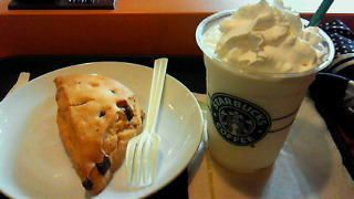201008312239000.jpg