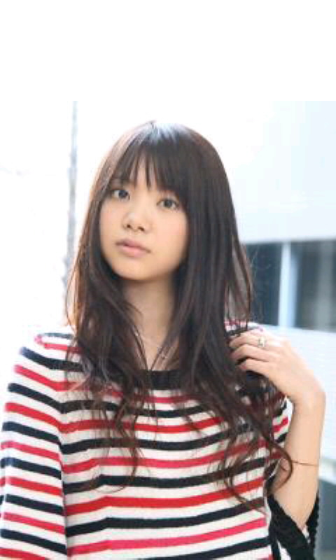 ¥Õ¥¡¥¤¥ë01960002.jpg