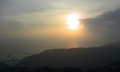 090812_1823~010001.jpg