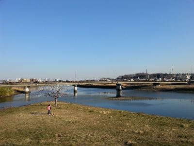 20140222_154146.jpg