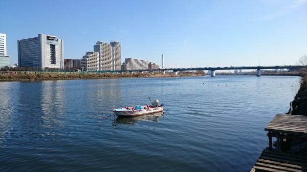 DSC_0120.JPG