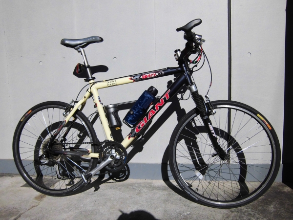 CIMG2190.JPG