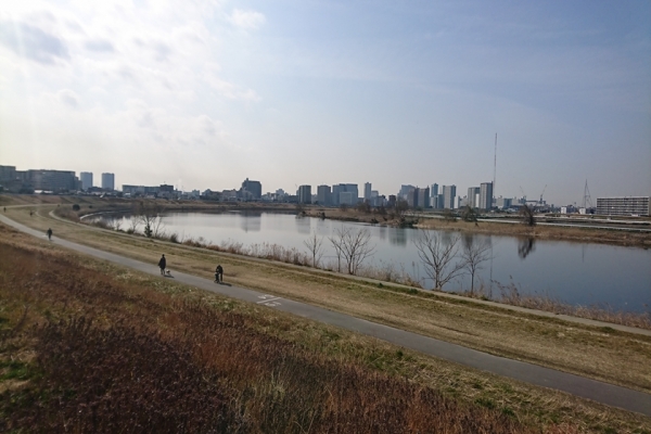 180224-094406_RR.jpg