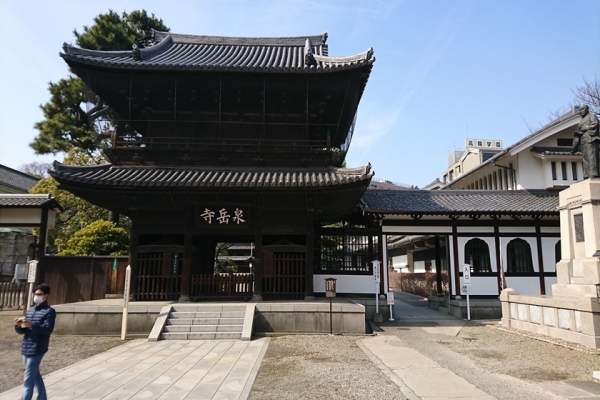 180224-104818_RR.jpg