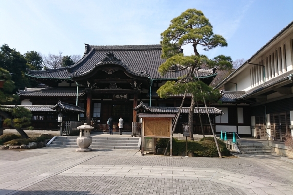 180224-104947_RR.jpg