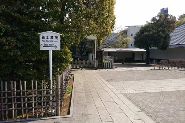 180224-105102_RR.jpg