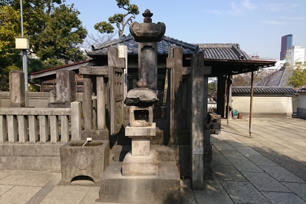 180224-105751_RR.jpg