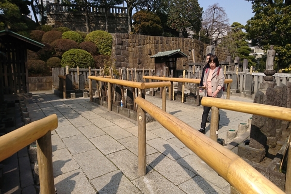 180224-105923_RR.jpg