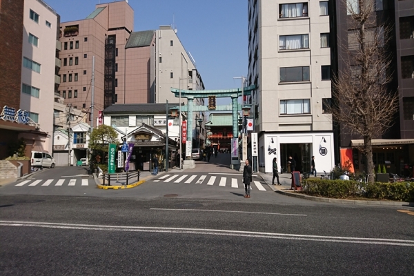 180224-115703_RR.jpg