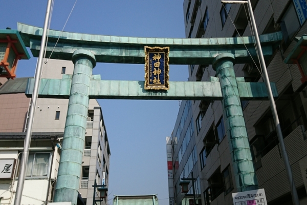 180224-115751_RR.jpg