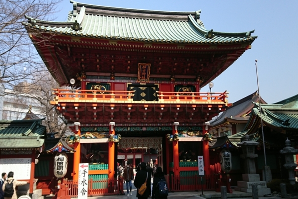 180224-115906_RR.jpg