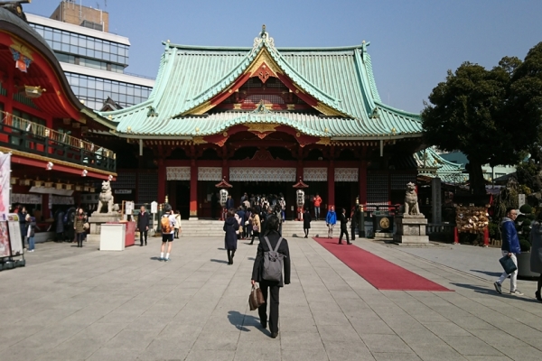 180224-120345_RR.jpg