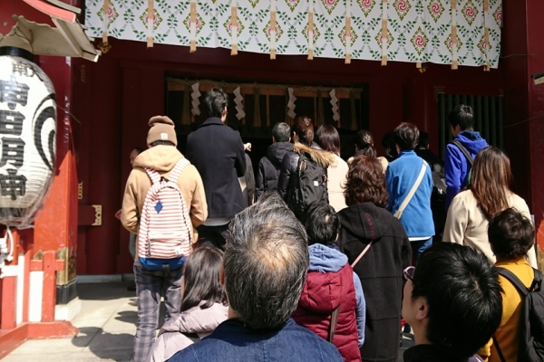 180224-120503_RR.jpg