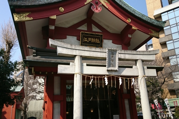 180224-121038_RR.jpg