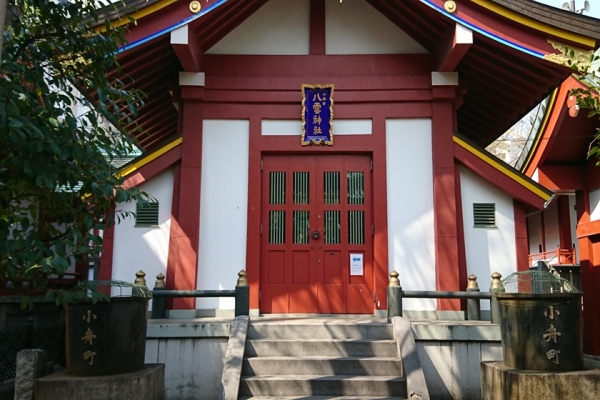 180224-121112_RR.jpg