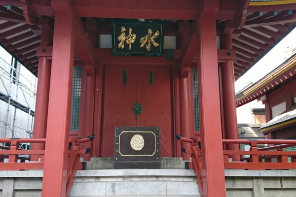 180224-121202_RR.jpg