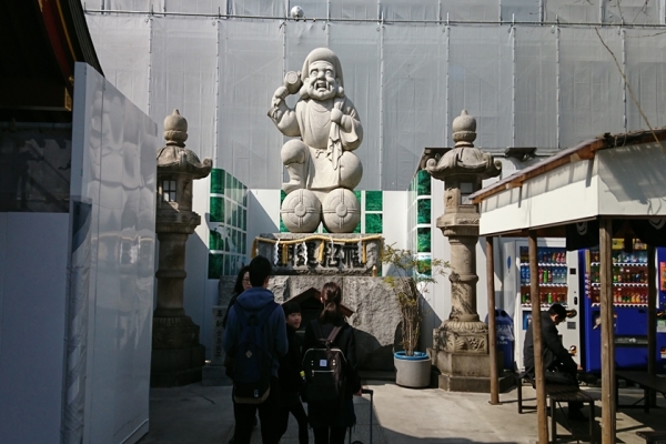 180224-121316_RR.jpg