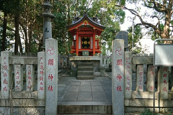 180224-130205_RR.jpg