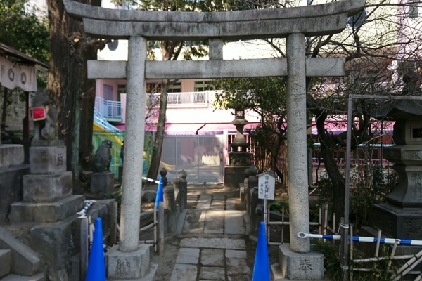 180224-133711_RR.jpg