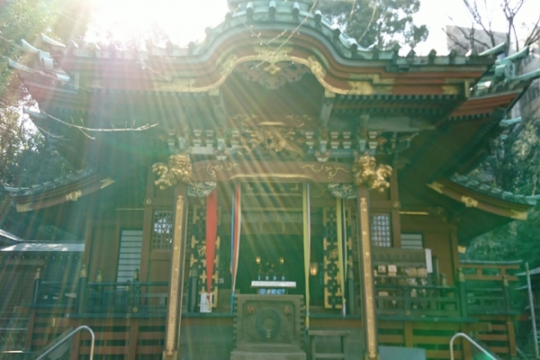 180224-133837_RR.jpg