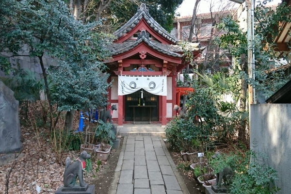 180224-134103_RR.jpg