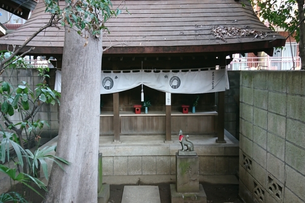 180224-134207_RR.jpg