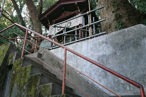 180224-134319_RR.jpg
