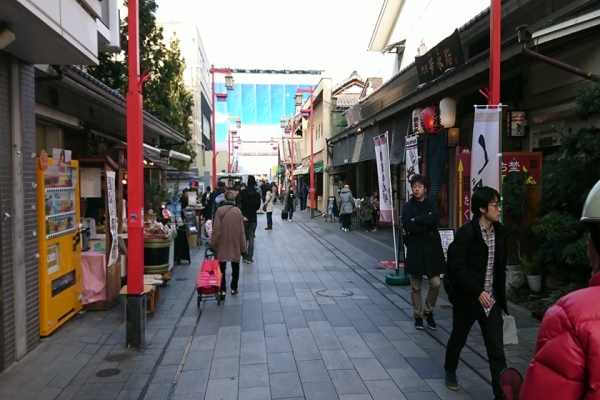180224-143520_RR.jpg