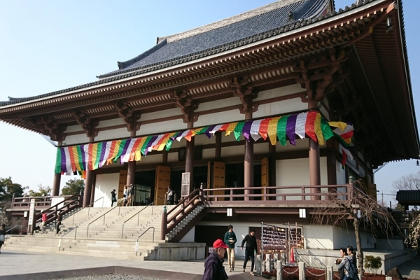 180224-144132_RR.jpg