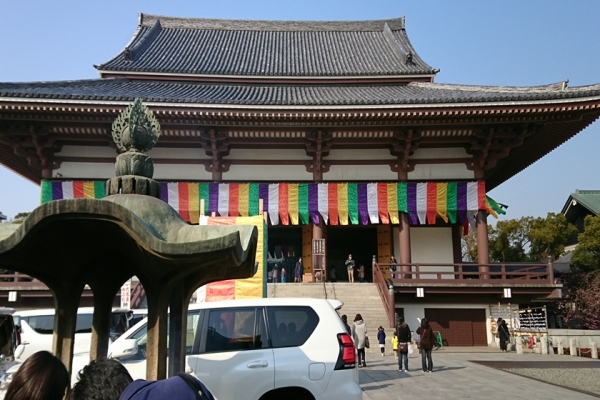 180224-144229_RR.jpg
