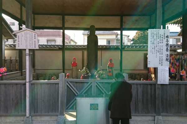 180224-144425_RR.jpg