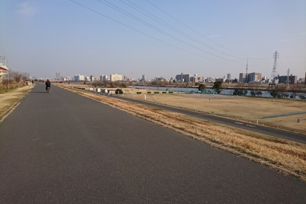 180224-153624_RR.jpg
