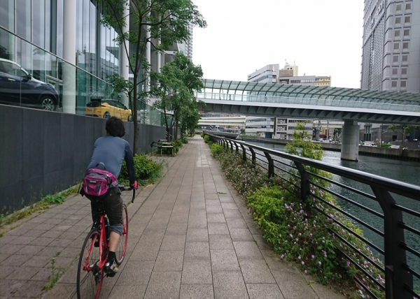 180519-091046_RR.jpg