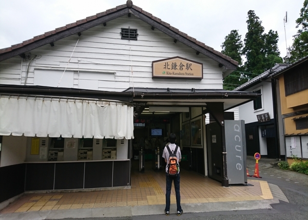 180519-105341_RR.jpg
