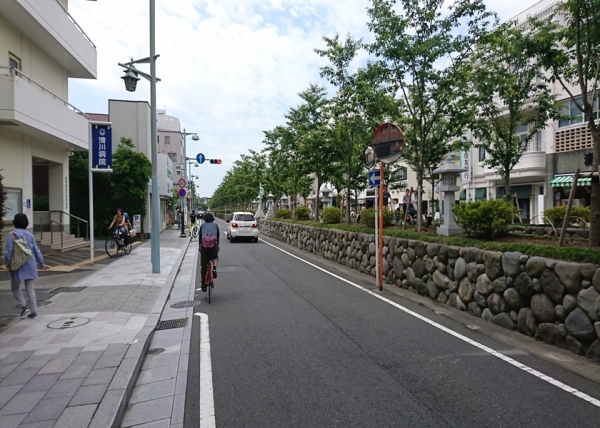 180519-110444_RR.jpg