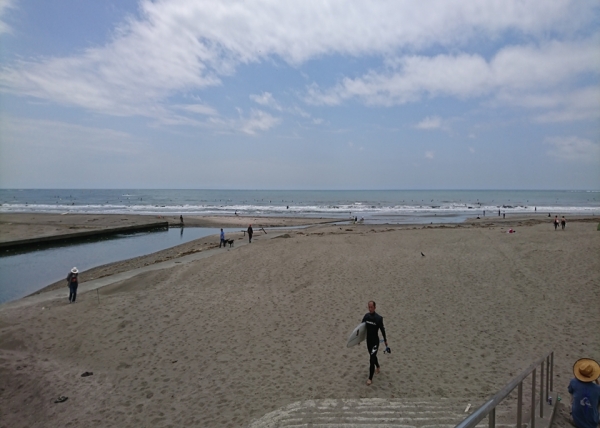 180519-112235_RR.jpg