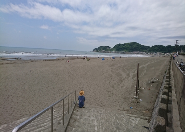 180519-112244_RR.jpg