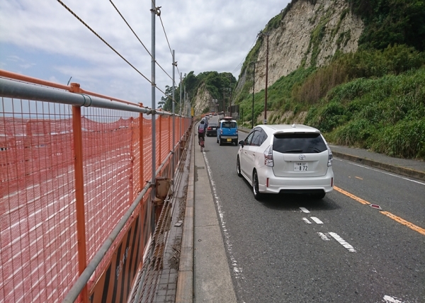 180519-113446_RR.jpg