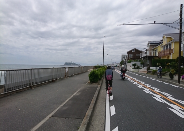 180519-113802_RR.jpg
