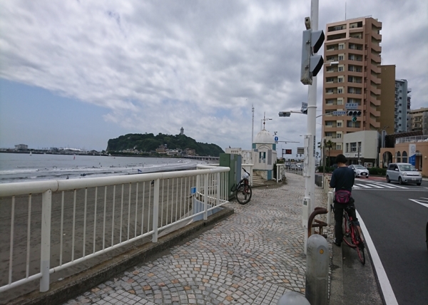 180519-114616_RR.jpg
