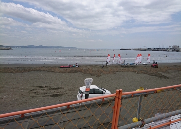 180519-114759_RR.jpg