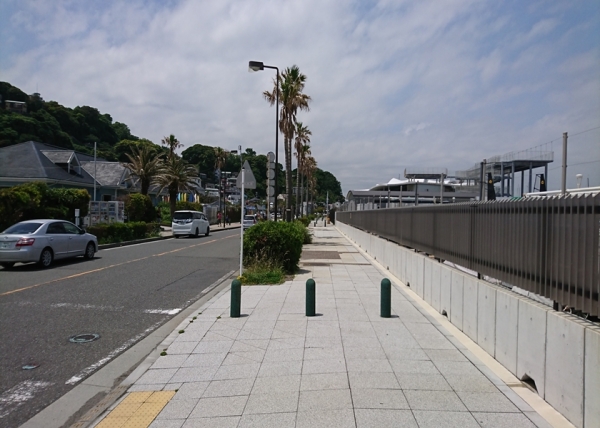 180519-122846_RR.jpg