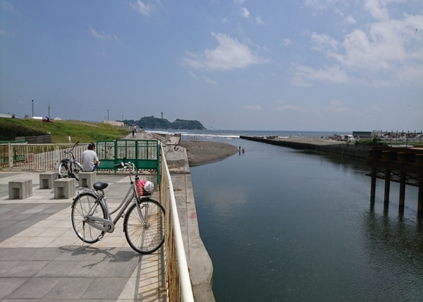 180519-124051_RR.jpg
