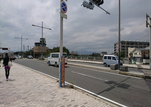 180519-124056_RR.jpg