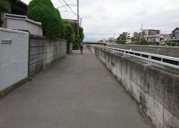 180519-124445_RR.jpg