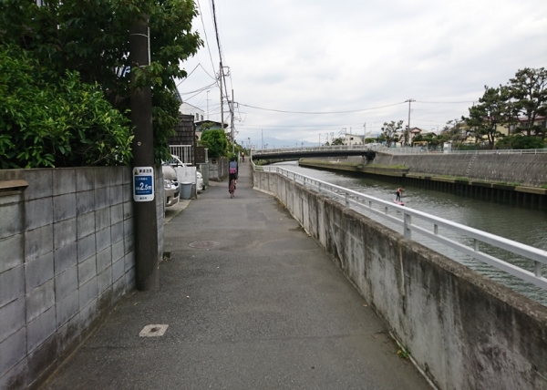 180519-124455_RR.jpg