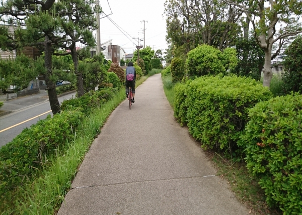 180519-124621_RR.jpg