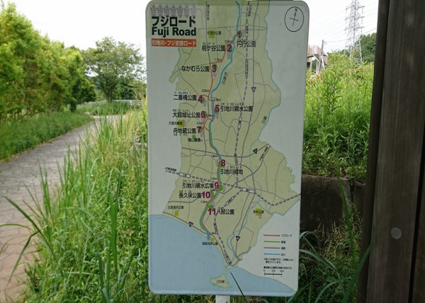 180519-130930_RR.jpg